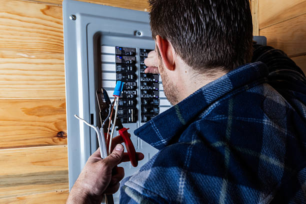 Affordable Generator Installation solutions in Alsip, IL